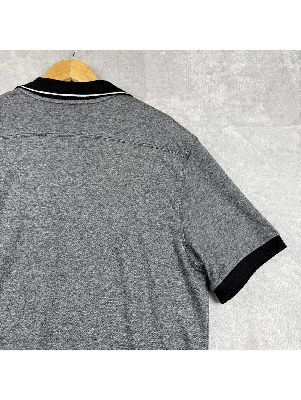 Banana Republic pre owned